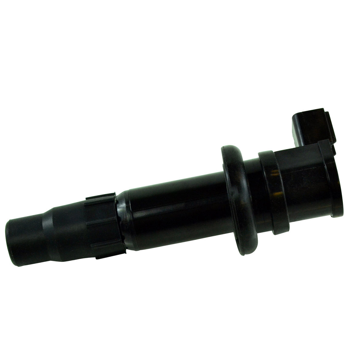 RM STATOR Ignition Stick Cap Coil for Honda CRF250R and CRF250X (Part RMS260-104931)