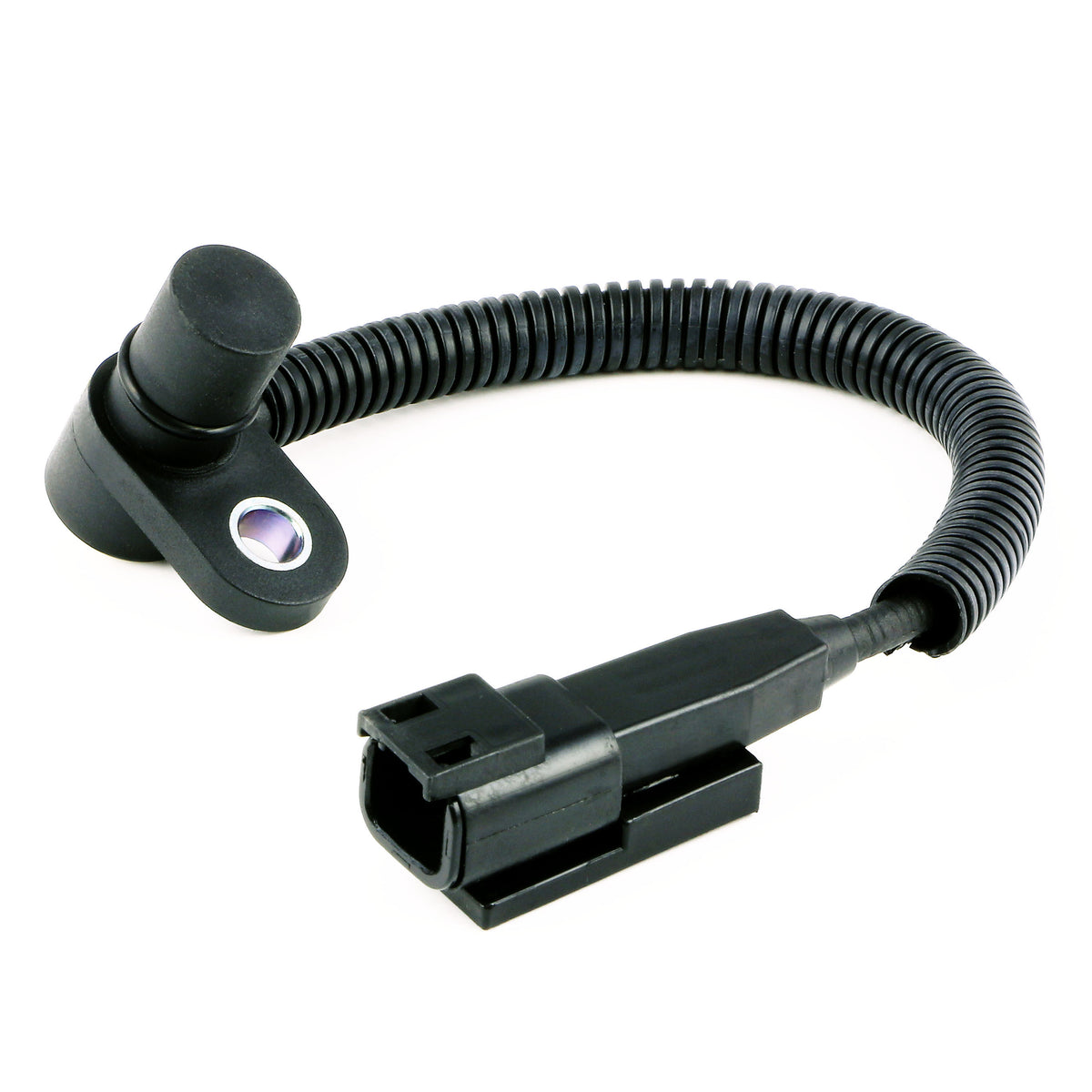 SMP MCCPS1 Crankshaft Sensor for Harley Davidson V-Twin Models