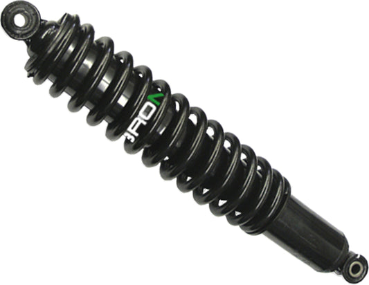 Bronco AU-04254 Gas Shock Rear for Honda Rancher ATV - Improved Load Capacity and Ride Comfort