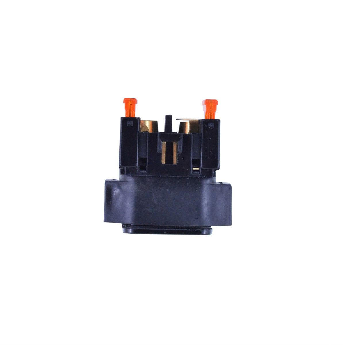 RM STATOR RMS090-102558 Starter Relay Solenoid for Offroad Vehicles