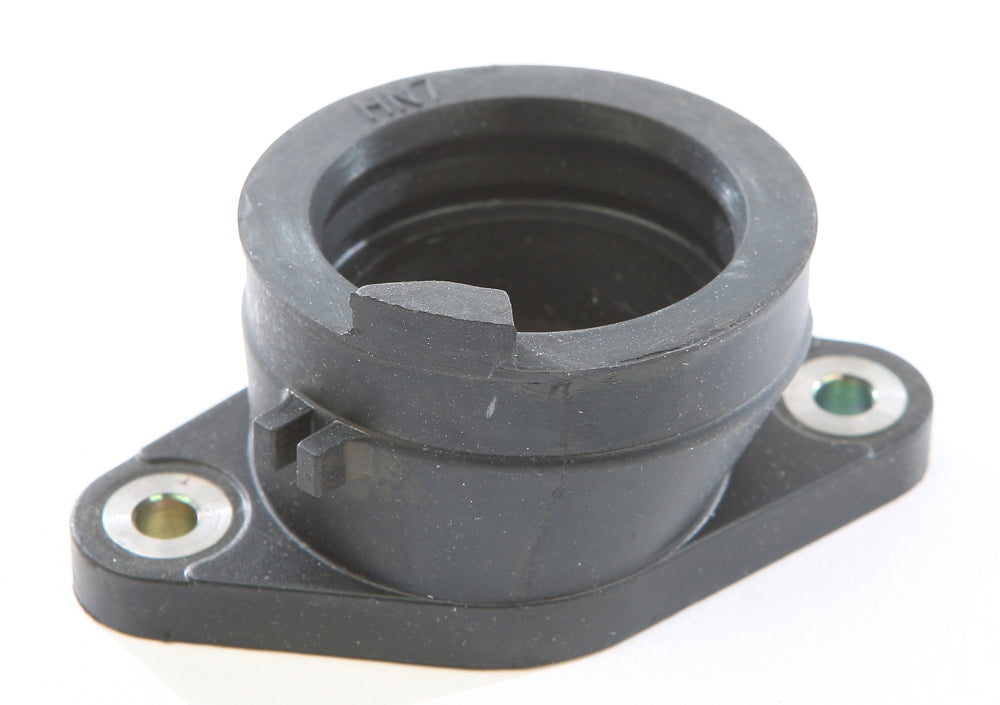 K&L Carburetor Boot/Holder for Honda TRX400F Series ATV/UTV
