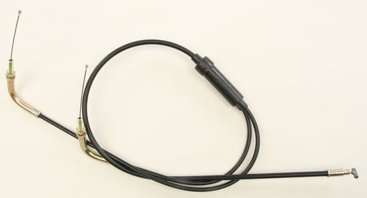 SP1 Throttle Cable Pol 05-139-43 for Snowmobile Handlebars & Controls