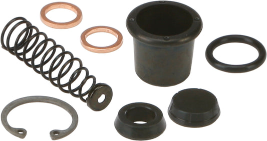 ALL BALLS Master Cylinder Rebuild Kit for Honda TRX500 Rubicon Models
