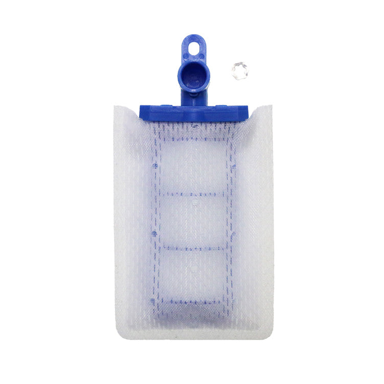Quantum HFP-S8 Fuel Pump Strainer for Polaris RZR and Scrambler ATV/UTV Models