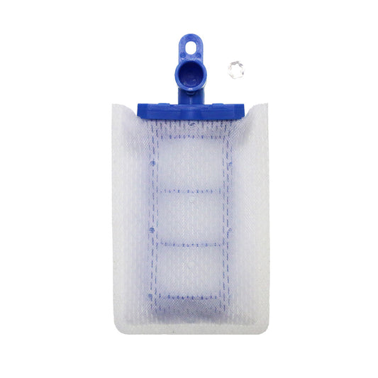 Quantum HFP-S8 Fuel Pump Strainer for Polaris RZR and Scrambler ATV/UTV Models