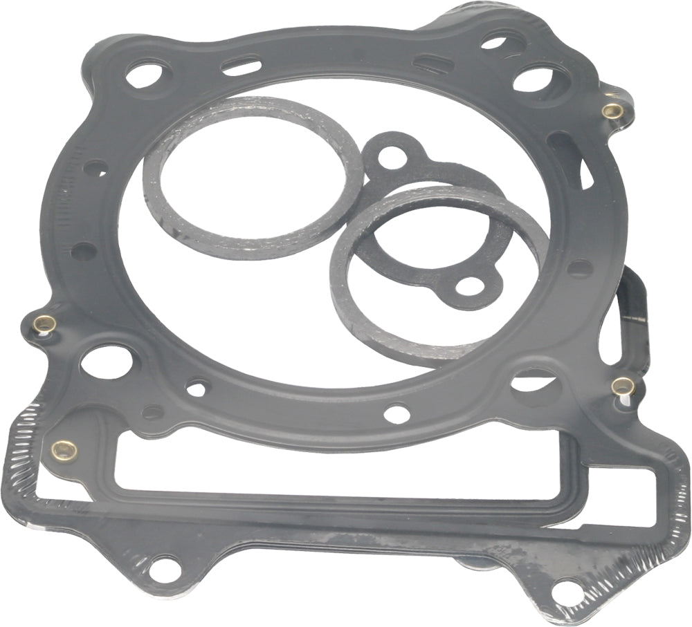 Cometic C7979 Top End Gasket Kit for ATV/UTV Engines