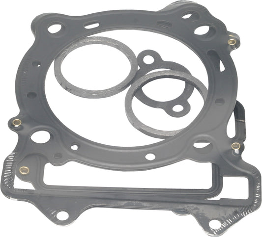 Cometic C7979 Top End Gasket Kit for ATV/UTV Engines
