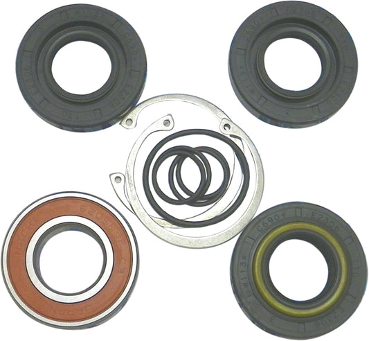 WSM Drive Shaft Repair Kit for Yamaha Watercraft – Part No. 003-622