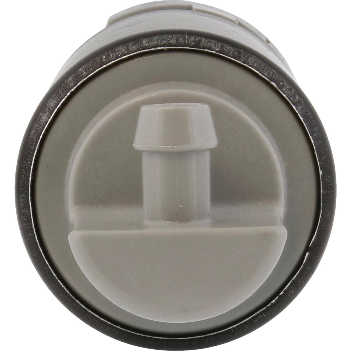 ALL BALLS Fuel Pump Rebuild Kit for Arctic Cat ATV/UTV Models - Part #47-2065