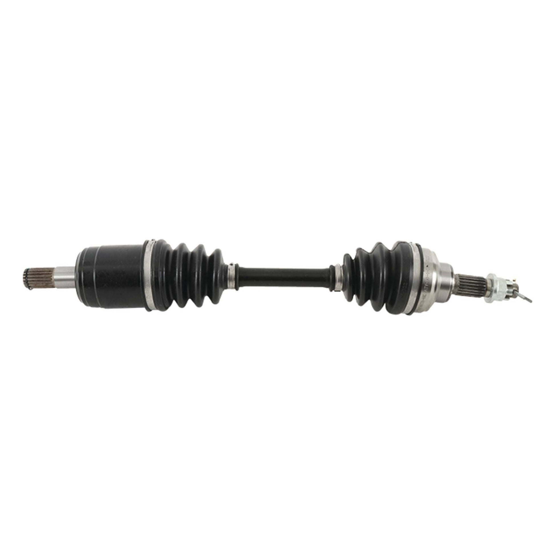 ALL BALLS ABM-HO-8-108 Drive Axle for Honda TRX450 Foreman ES and S Models