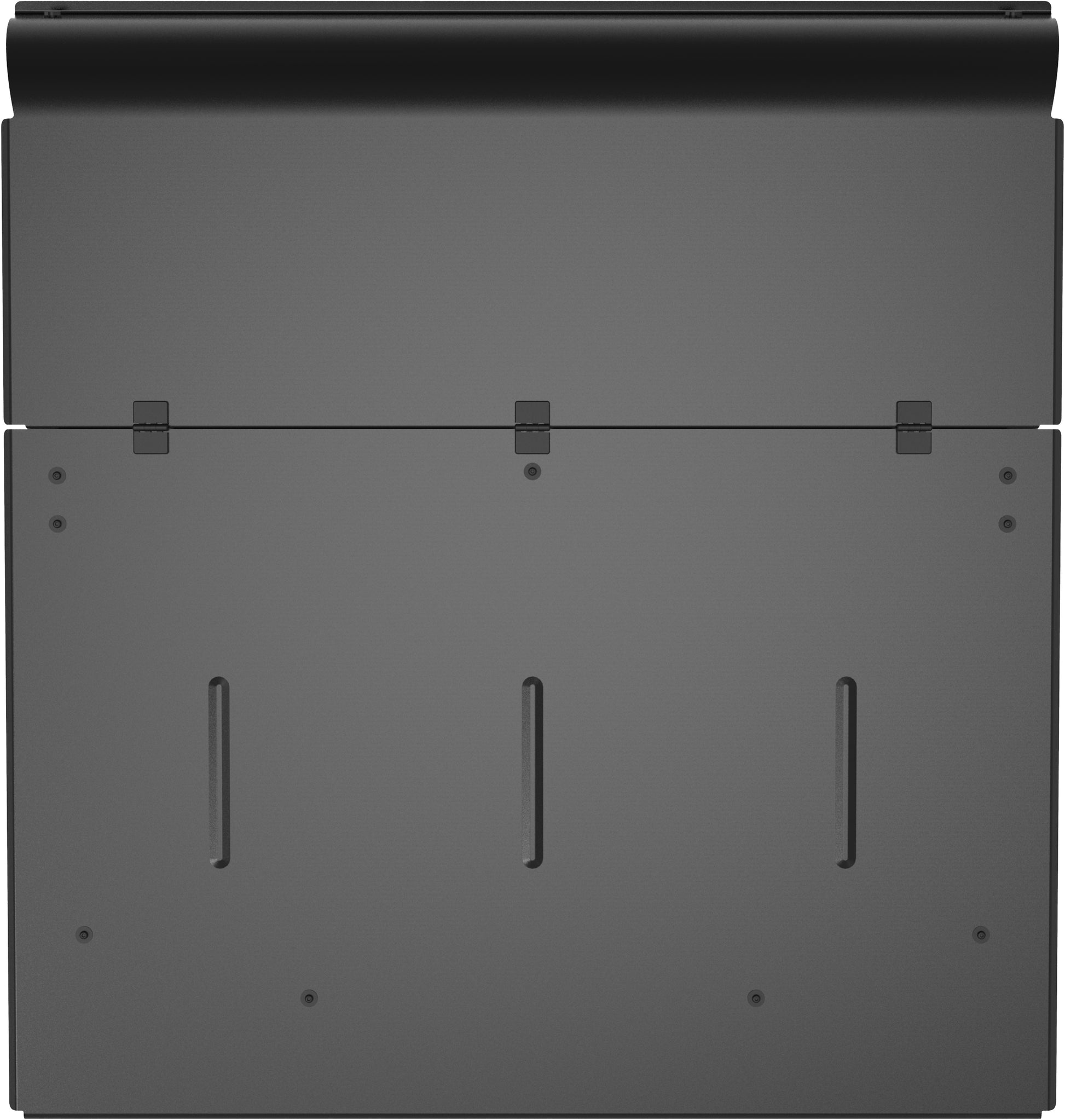 KOLPIN Steel Roof for Kawasaki Mule Pro-Fxt and Mule Pro-Dxt Models