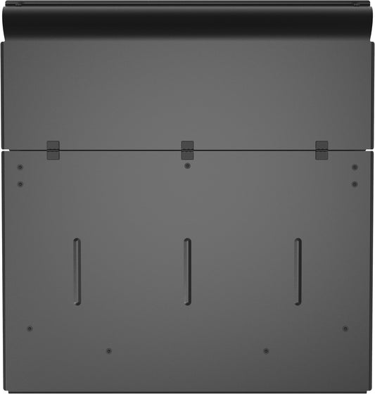 KOLPIN Steel Roof for Kawasaki Mule Pro-Fxt and Mule Pro-Dxt Models