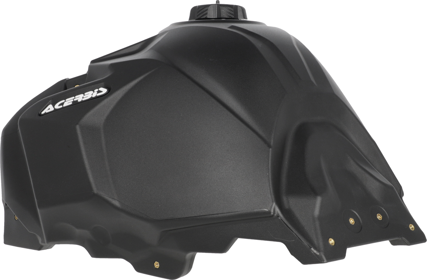 ACERBIS Fuel Tank 6.1 Gallon Natural for Offroad Vehicles – Part 2987960147