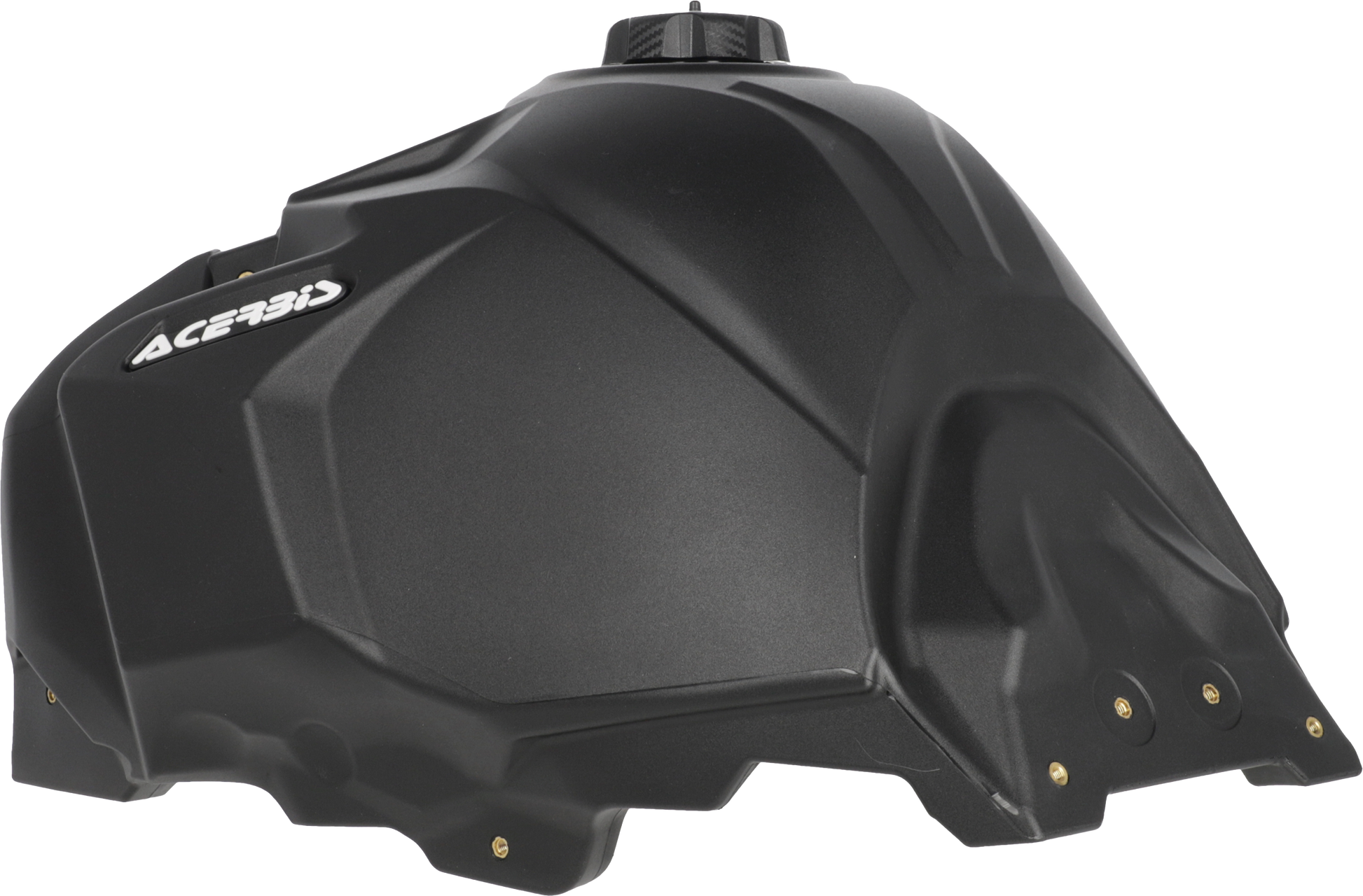 ACERBIS Fuel Tank 6.1 Gallon Natural for Offroad Vehicles – Part 2987960147