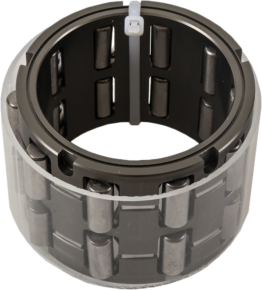 All Balls Differential Sprauge Bearing for Polaris ATV/UTV Models - Part DIF-PO-10-002