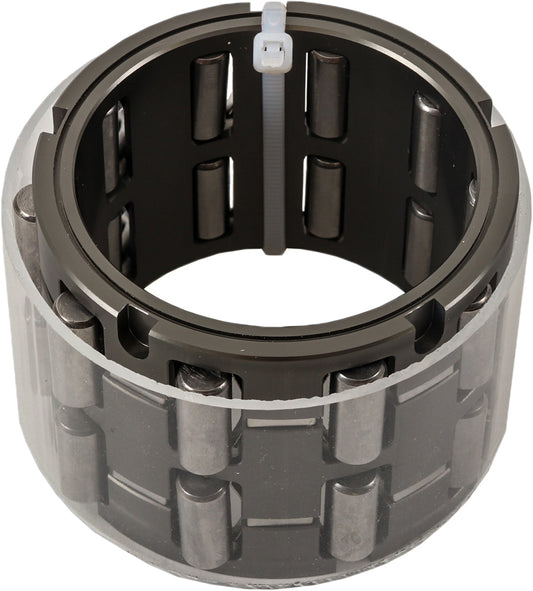 All Balls Differential Sprauge Bearing for Polaris ATV/UTV Models - Part DIF-PO-10-002
