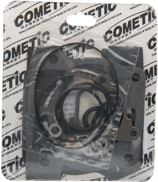 Cometic Top End Gasket Kit for Beta 200 RR (2019-2021) - Offroad Engine Components