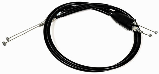 BBR Throttle Cables for Honda CRF110F (2019-2021) | Offroad Handlebar Controls