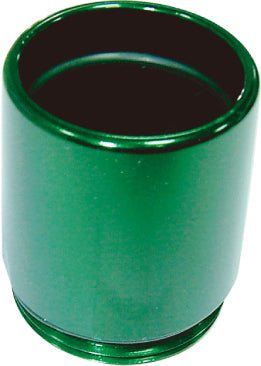 SOLAS Concord Impeller Seal for Sea-Doo Watercraft – Model SLA012