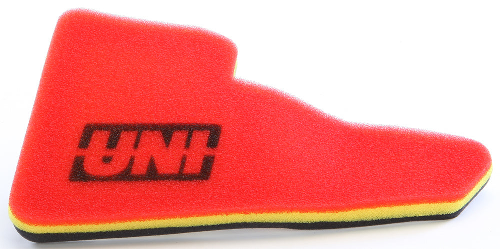 UNI NU-4130F Offroad Air Filter for Honda XR650R – High-Performance Replacement