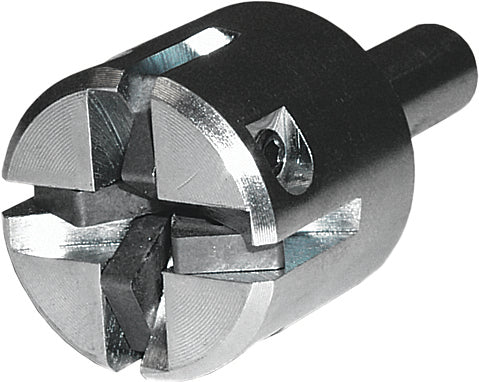 WOODYS Stud Sharpening Tool TOOL-SHARP-3 for 3/8-Inch Drills