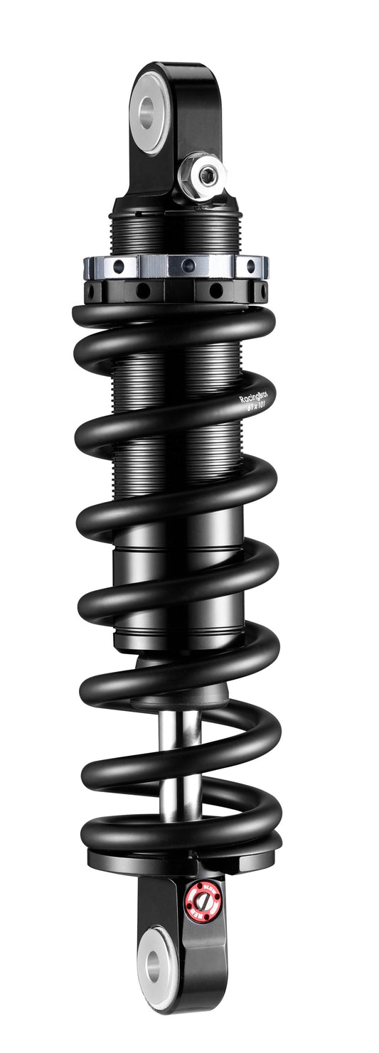 Racing Brothers Shicane Shock 276mm 61N Offroad Suspension Component