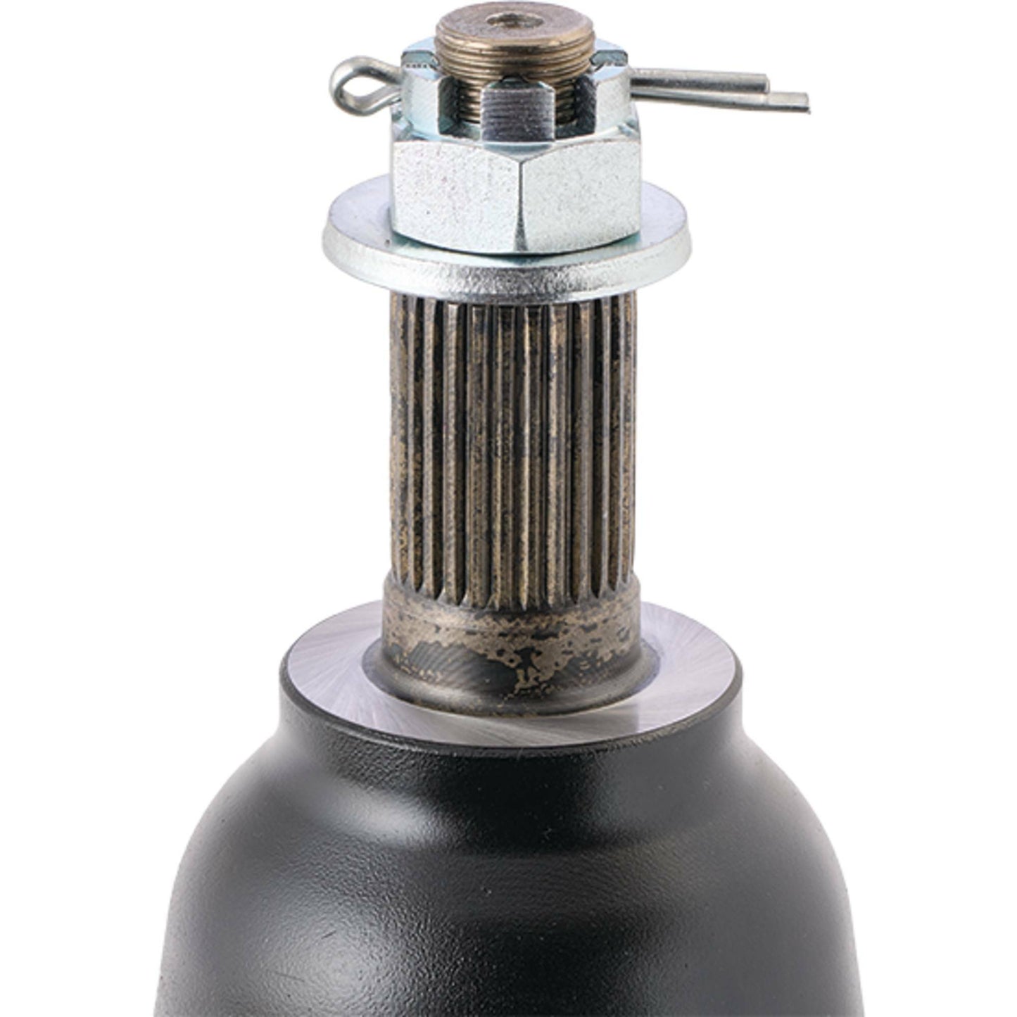 ALL BALLS 8 Ball Extreme Duty Axle for Polaris RZR Pro XP 2021-2022