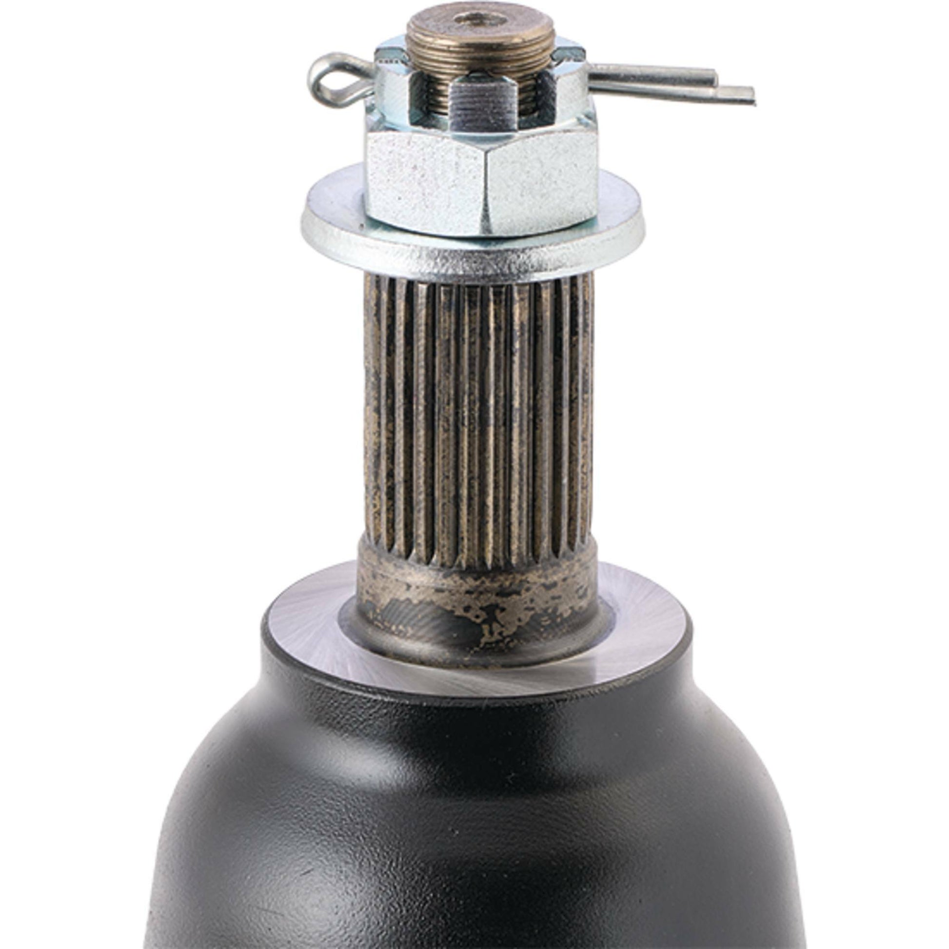 ALL BALLS 8 Ball Extreme Duty Axle for Polaris RZR Pro XP 2021-2022
