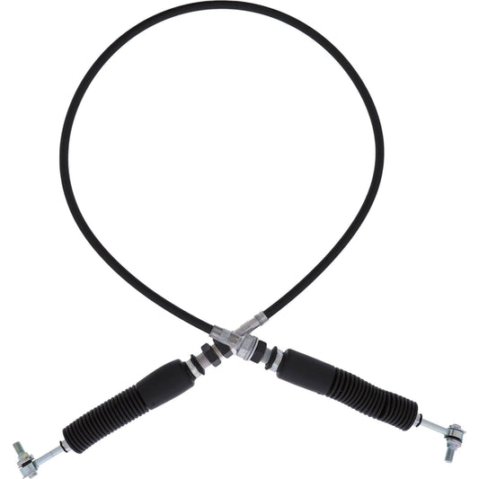 ALL BALLS Control Cable for Polaris RZR 570 & XP 900 - Heavy-Duty Hydraulic Control Line (Part #45-5018)