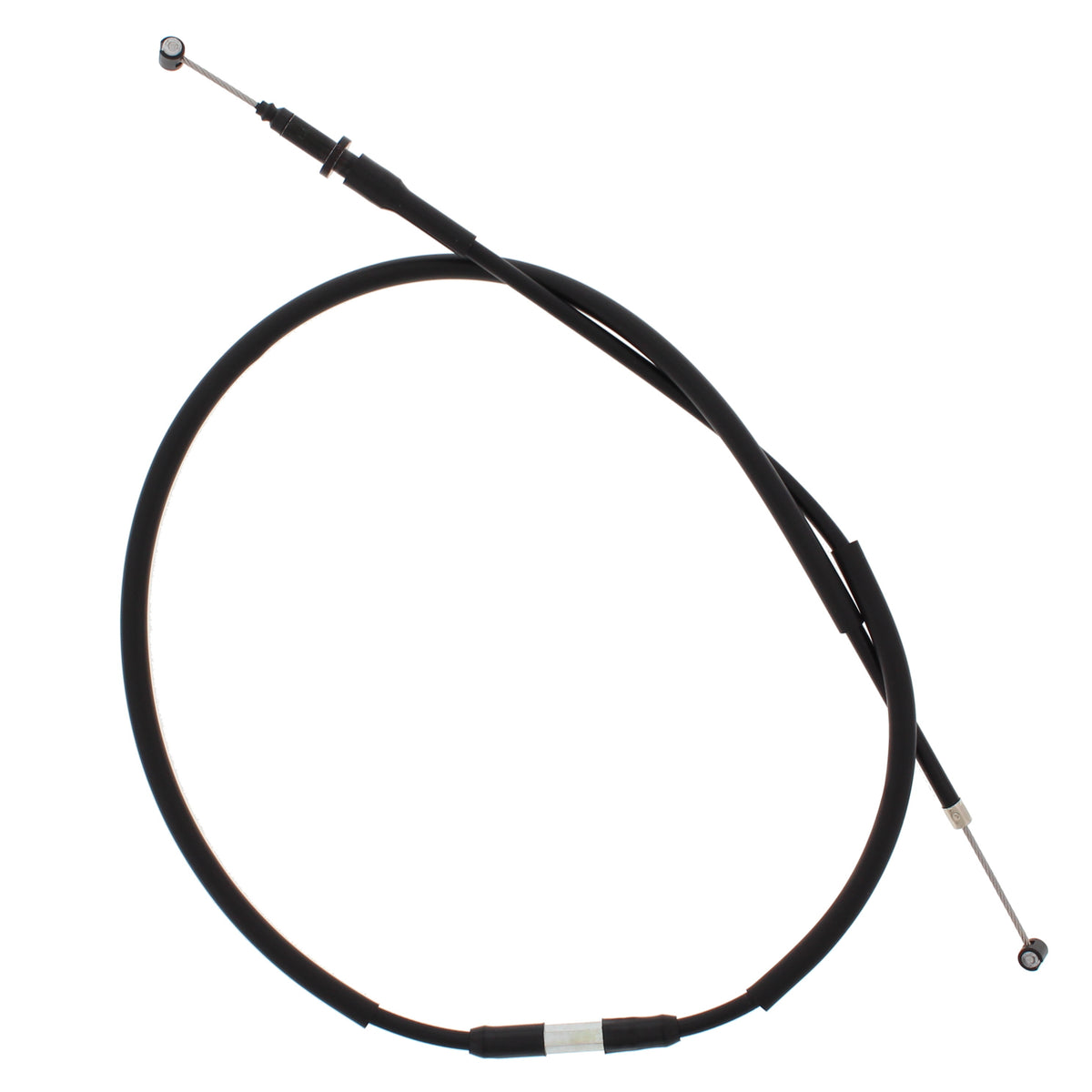All Balls Clutch Control Cable for Kawasaki KX250F Offroad Motorcycles