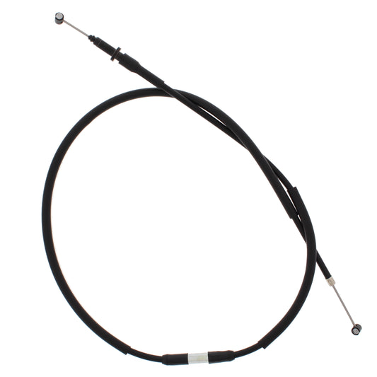 All Balls Clutch Control Cable for Kawasaki KX250F Offroad Motorcycles