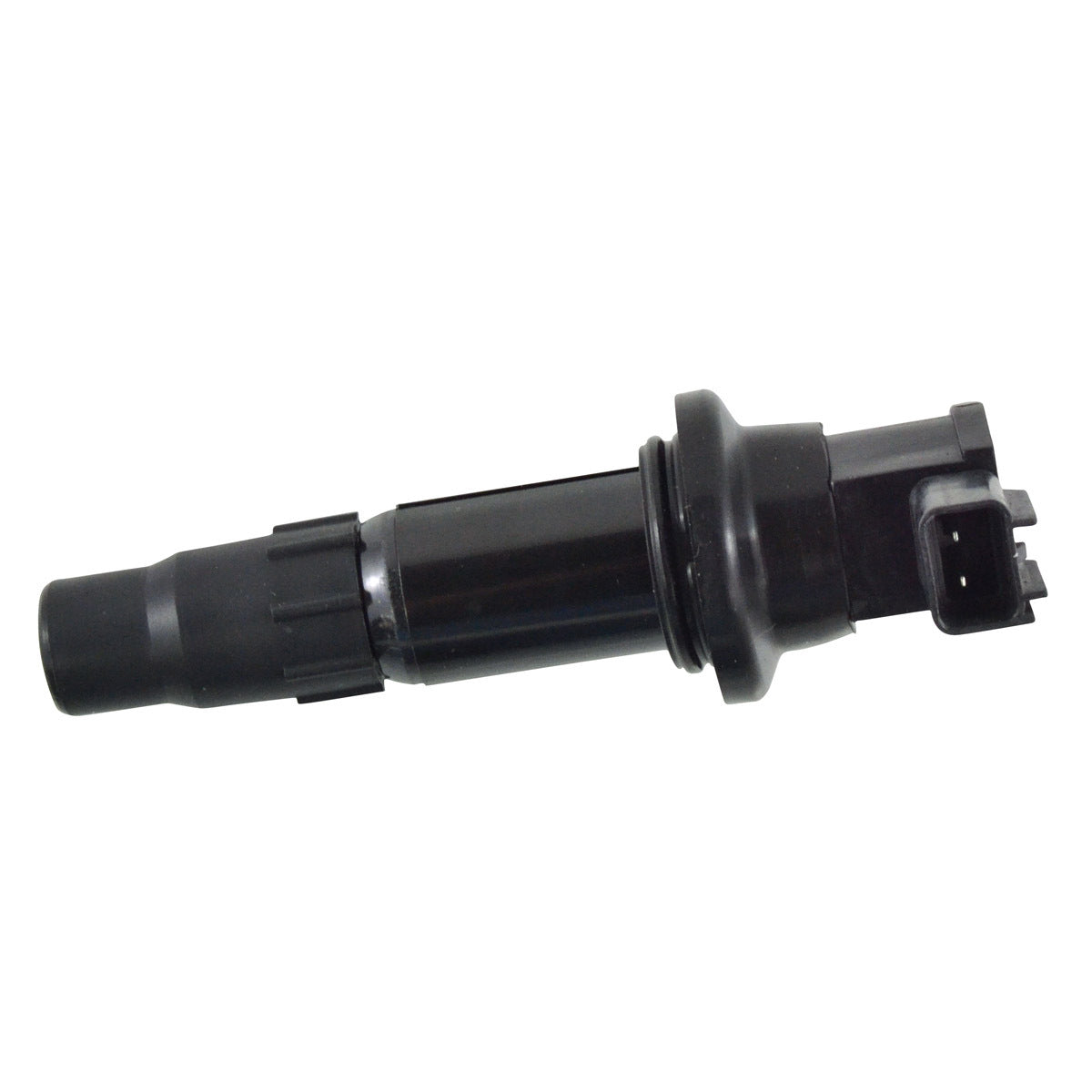 RM STATOR Ignition Coil for Yamaha YZ450F and WR450F - Part RM06046