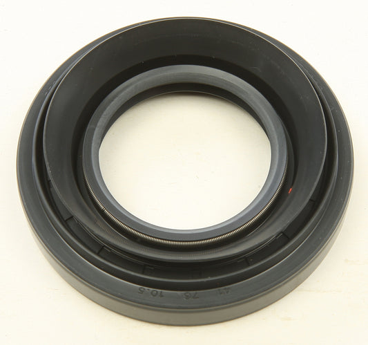 ALL BALLS Brake Drum Seal Part 30-7602 for Honda TRX420 Rancher ATV/UTV Models
