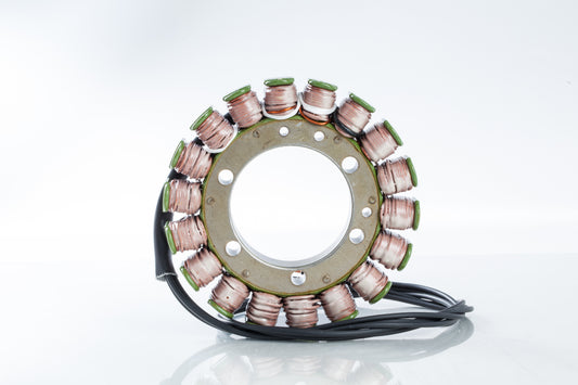 RICKS OEM-Style Stator for BMW F650GS and F800GS Adventure Models