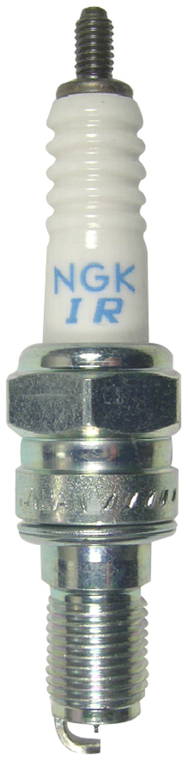 NGK Spark Plug #3653/04 for Honda CRF250X and CRF250R