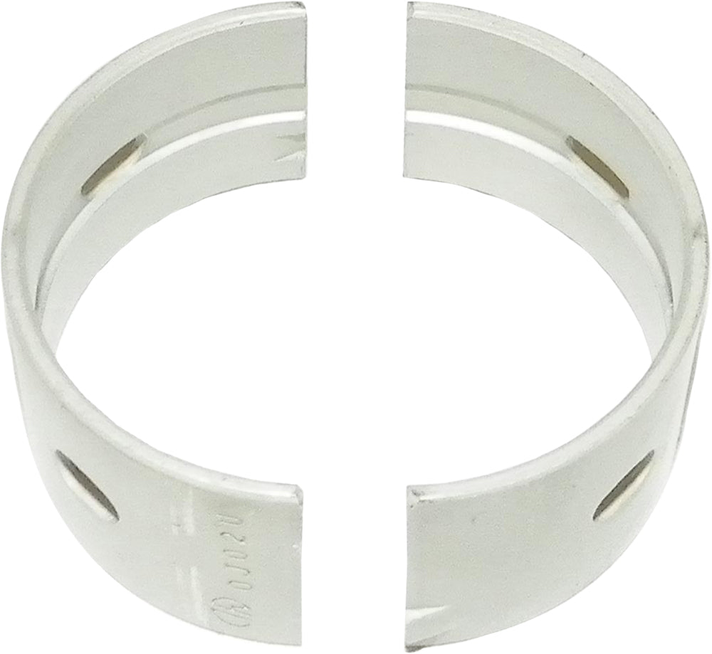 WSM Crankshaft Bearing Main Blue for Yamaha Watercraft 2004-2008 - Part #010-224BLU