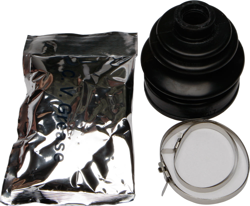 All Balls CV Boot Kit for ATV/UTV - Part Number 19-5009