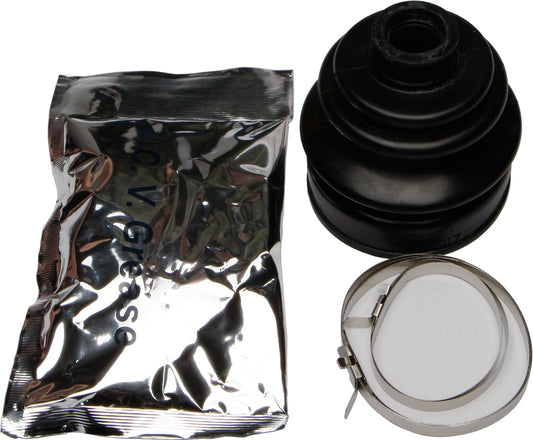 All Balls CV Boot Kit for ATV/UTV - Part Number 19-5009