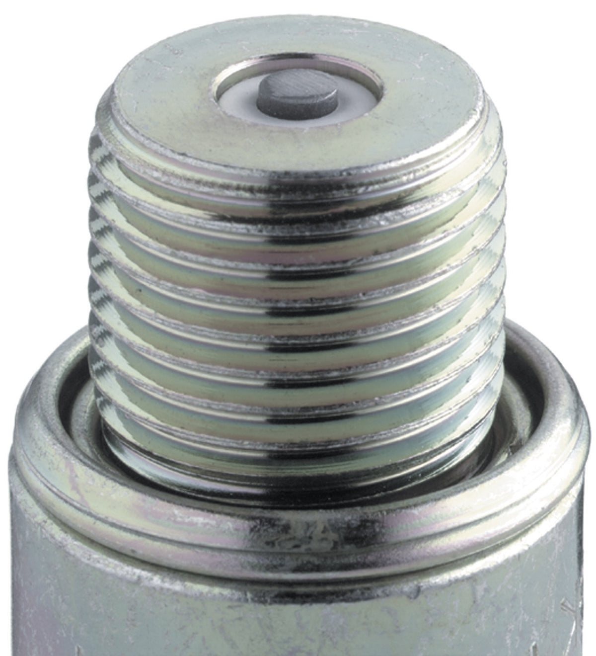 NGK Spark Plug #2422/10 for Snow Cat Vehicles