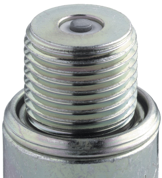 NGK Spark Plug #2422/10 for Snow Cat Vehicles