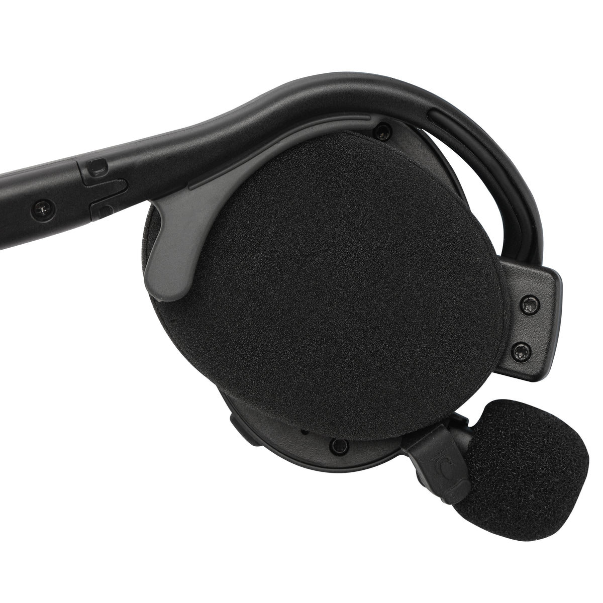 SENA SPH10 Bluetooth Stereo Headset & Intercom for Outdoor Sports