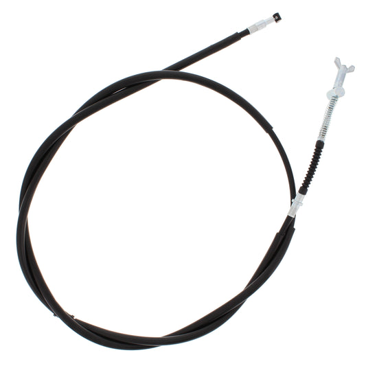 ALL BALLS Rear Hand Brake Cable for Honda TRX500 Foreman & Rubicon 4x4 Models