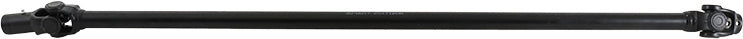 ALL BALLS Prop Shaft PRP-PO-09-002 for Polaris RZR 800 and S Models