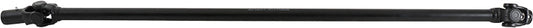 ALL BALLS Prop Shaft PRP-PO-09-002 for Polaris RZR 800 and S Models