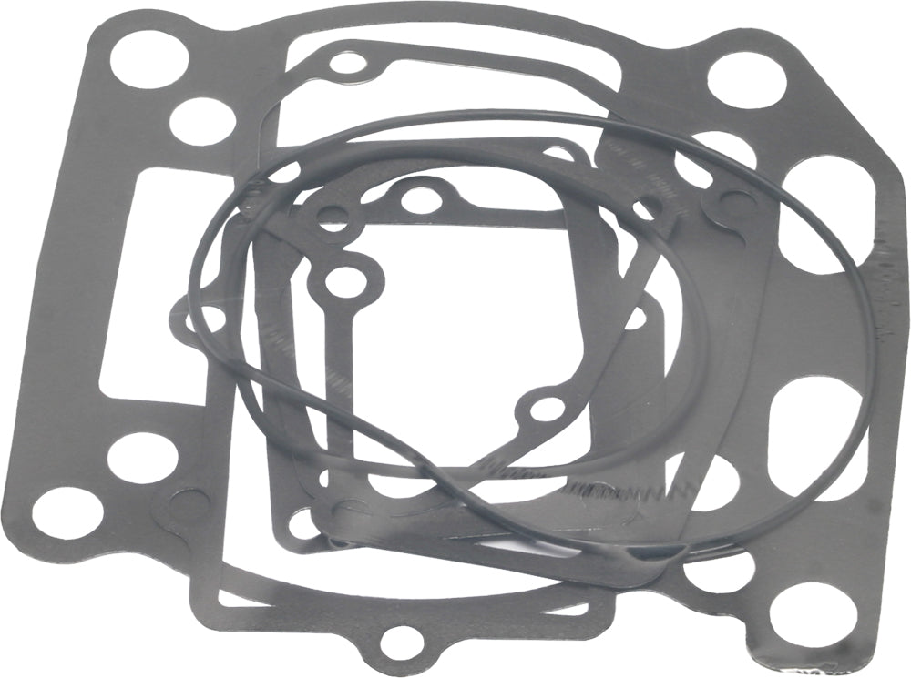 Cometic C7779 Top End Gasket Kit for Suzuki RM250 (2001-2002) | Offroad Engine Gaskets & Seals