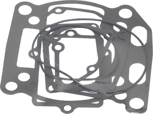 Cometic C7779 Top End Gasket Kit for Suzuki RM250 (2001-2002) | Offroad Engine Gaskets & Seals
