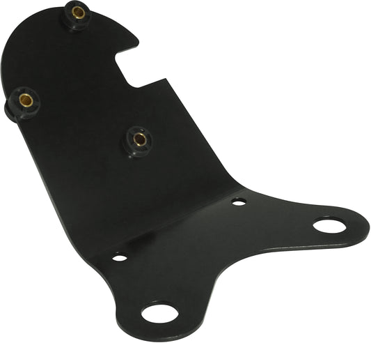 Koso TNT B Gauge Bracket for Yamaha Bolt and SCR 950
