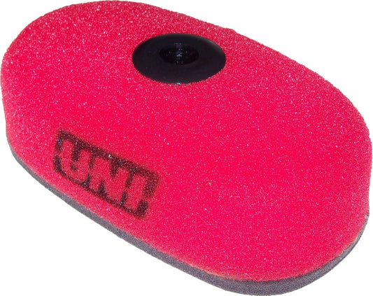 UNI NU-4074ST Multi-Stage Competition Air Filter for Honda XR600R