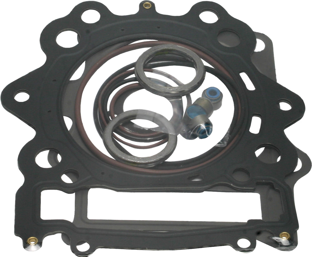 Cometic Top End Gasket Kit 105.5mm for Yamaha YFM700 Raptor and Grizzly Fi 4WD