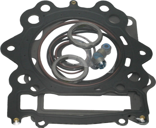 Cometic Top End Gasket Kit 105.5mm for Yamaha YFM700 Raptor and Grizzly Fi 4WD